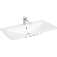 BelBagno BB1200/455-LV-MR-ALR Image #1