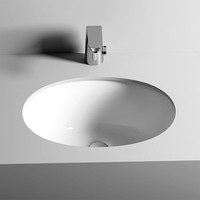 Ceramica Nova Element CN6042 Image #5