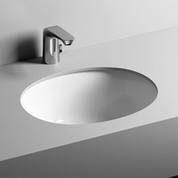 Ceramica Nova Element CN6042 Image #2