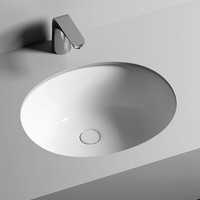 Ceramica Nova Element CN6042 Image #4