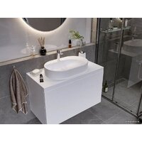 Madera Luna 60 Image #3