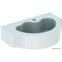 Geberit Bambini 326060000