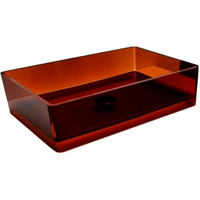Abber Kristall AT2803Opal