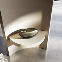 Abber Kristall AT2802Onyx Image #4