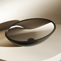 Abber Kristall AT2802Onyx Image #2