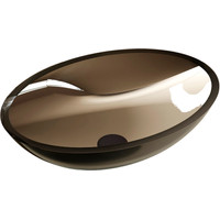 Abber Kristall AT2802Onyx Image #1