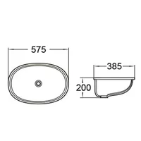 CeramaLux 540QA Image #7