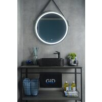 Gid D1305h004 Image #3