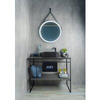 Gid D1305h004 Image #4