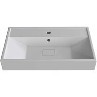 Madera Malta 70x41