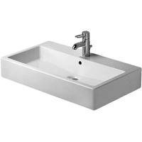 Duravit Vero 80x47 [0454800000] Image #1