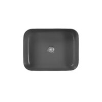 Aquatek Вега AQ5515-MG (серый матовый) Image #3