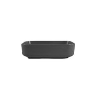 Aquatek Вега AQ5515-MG (серый матовый) Image #5