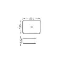 Aquatek Вега AQ5515-MG (серый матовый) Image #6