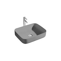 Aquatek Вега AQ5515-MG (серый матовый) Image #2