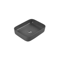 Aquatek Вега AQ5515-MG (серый матовый) Image #4