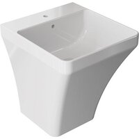 Maxonor Pure Life Feeling PL-SK701W3-18 (3741) подвесной (белый глянец) Image #2