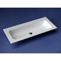 Ceramica Nova CN7013wx Image #2