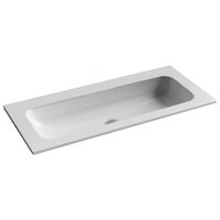 Ceramica Nova CN7013wx Image #1