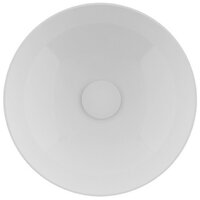 Isvea SistemaY Soft 10SY66045 Image #3