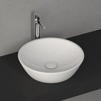 Isvea SistemaY Soft 10SY66045 Image #4
