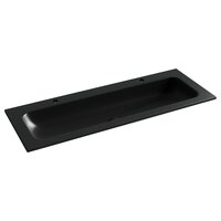Ceramica Nova CN7016MB
