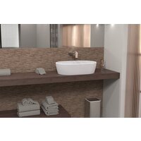 Villeroy & Boch Architectura 5A2660R1 Image #10