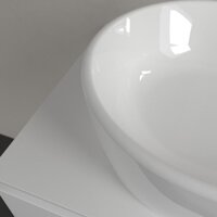Villeroy & Boch Architectura 5A2660R1 Image #6