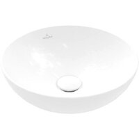 Villeroy & Boch 4A4500R1 Image #2