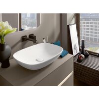 Villeroy & Boch 4A4901R1 Image #9