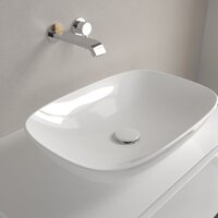 Villeroy & Boch 4A4901R1 Image #8