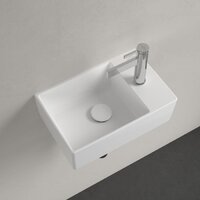 Villeroy & Boch Memento 2.0 432340R1 Image #5