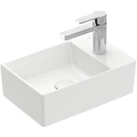 Villeroy & Boch Memento 2.0 432340R1 Image #2