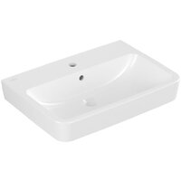 Villeroy & Boch O.Novo 4A41KG01 Image #8