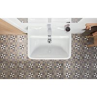 Villeroy & Boch O.Novo 4A4160R1 Image #11
