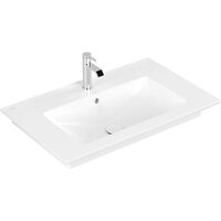 Villeroy & Boch Venticello 41048LR1