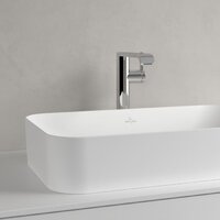 Villeroy & Boch Finion 414361Rw Image #6
