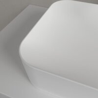 Villeroy & Boch Finion 414361Rw Image #5