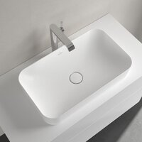 Villeroy & Boch Finion 414361Rw Image #4