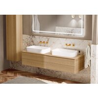 Villeroy & Boch Finion 414361Rw Image #8
