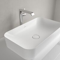 Villeroy & Boch Finion 414361Rw Image #7