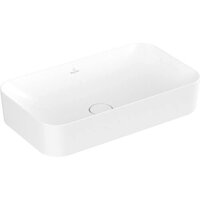 Villeroy & Boch Finion 414361Rw