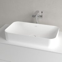 Villeroy & Boch Finion 414361Rw Image #3