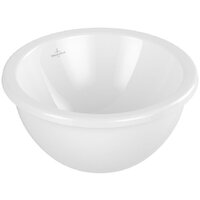 Villeroy & Boch Loop&Friends 4A510101