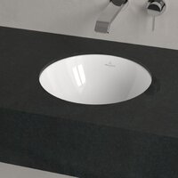 Villeroy & Boch Loop&Friends 4A510101 Image #3