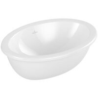 Villeroy & Boch Loop&Friends 4A620001 Image #1