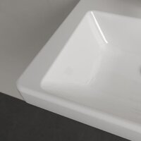 Villeroy & Boch Subway 3.0 437050R1 Image #6