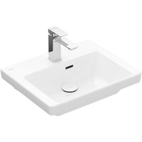 Villeroy & Boch Subway 3.0 437050R1 Image #2