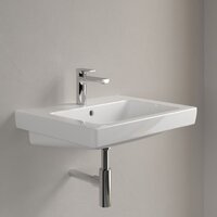 Villeroy & Boch 71136GR1 Image #3