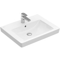 Villeroy & Boch 71136GR1